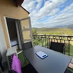F2 Village Cap Esterel- Vue Montagnes Et Golf- Equipements Inclus *