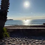 F2 Village Cap Esterel- Vue Montagnes Et Golf- équipements Inclus *
