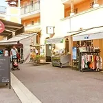F2 Village Cap Esterel- Vue Montagnes Et Golf- équipements Inclus Appartement *